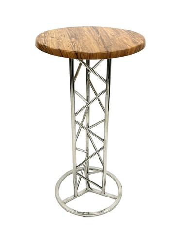 Truss high tables - , with