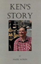 Ken's Story,Aitken, Hazel