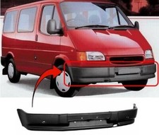 Fits Ford Transit Mk5