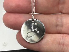 star sign constellation zodiac