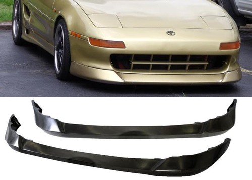 For toyota mr2 aeroware - toyota,