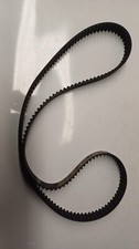 Continental Contitech Timing Belt for Toyota Supra 2.8 (1983-85), Parts Project