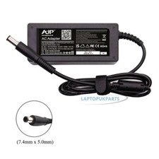 New Replacement For DELL INSPIRON 6000 PA12 65W Laptop Adapter Charger Adaptor