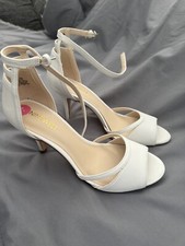 nine west shoes size 5