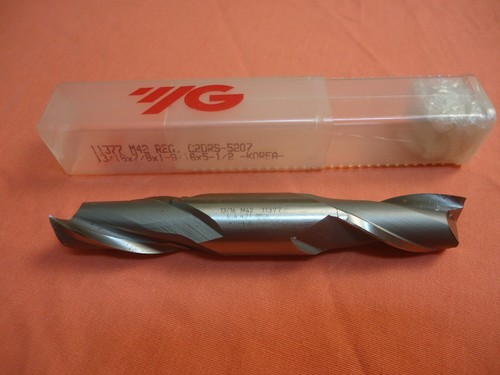 C2drs 5207 double - yg, c2drs-5207