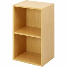 Small Telephone Table 2 Tier