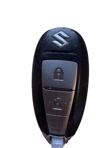 Suzuki vitara ts008 - vitara,