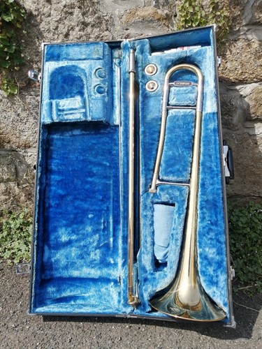 Yamaha ysl 653 tenor - ysl-653,