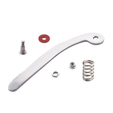 Tremolo Vibrato Bridge