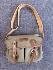 Billingham Hadley Small Pro