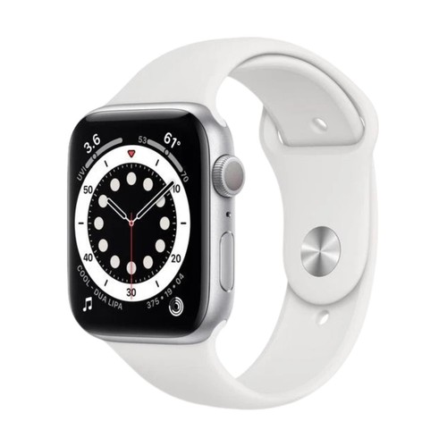 Apple watch series gps - apple,