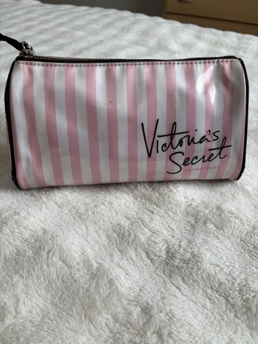 Victoria secret makeup - victoria's,