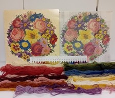 ELIZABETH BRADLEY 29cm