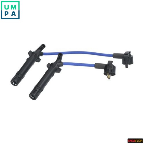 Ignition cable kit - cable,