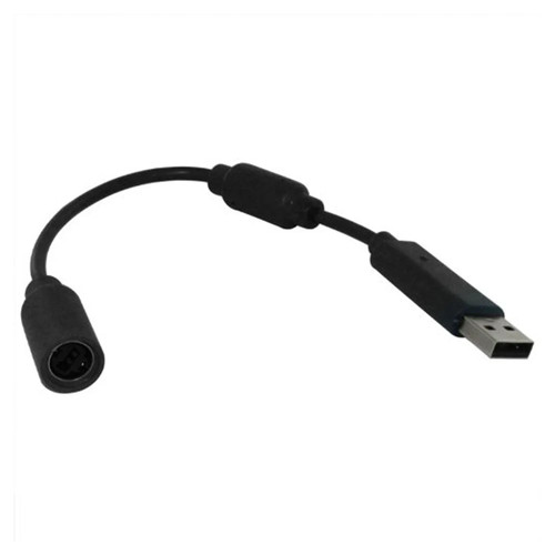 Breakaway usb slim - usb,