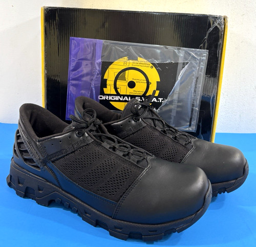 Euc mens original swat - 13,