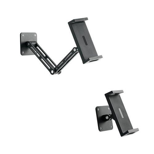 Tablet wall mount easily - mount,