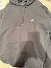 Goose & Gander Hoodie