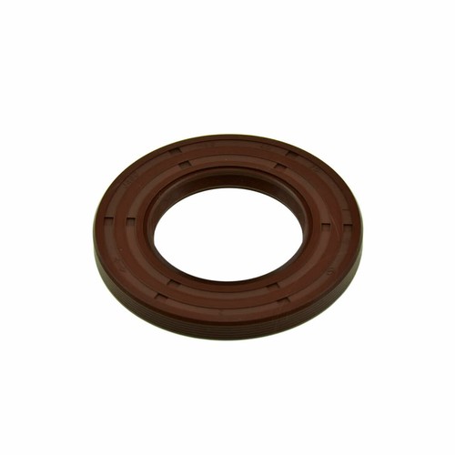 Engine oil fender corteco - engine,