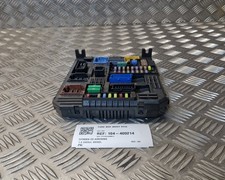 Citroen C5 Aircross 2022-2025