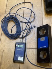 LOAD MASTER LM-C-12,   12 TON