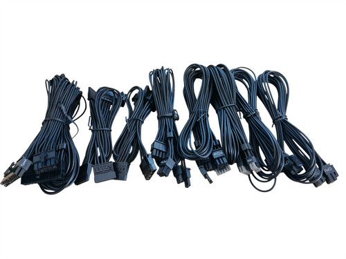 Corsair type desktop psu - type, pc