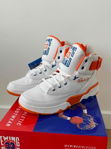 Ewing athletics - athletics, x