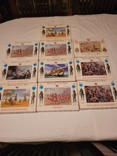 Call To Arms English Civil War