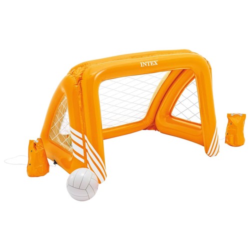 Intex fun goals game - fun,