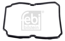 Febi bilstein 10072 automatic - febi,