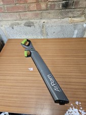 Genuine GTech Air Ram AR20