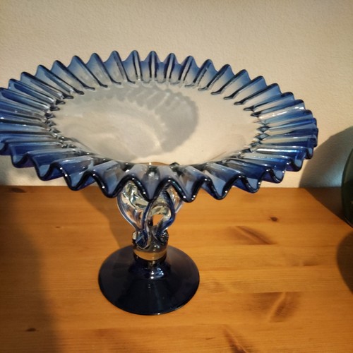 Stunning italian murano - stunning, style