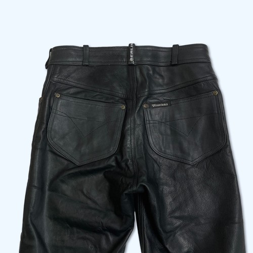 Roadwear modeka 100 - by, 100%
