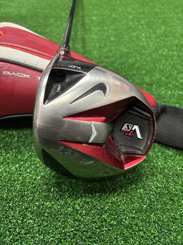 Nike vrs covert 5 - nike,