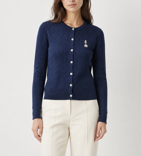 Brand new women - women’s, navy