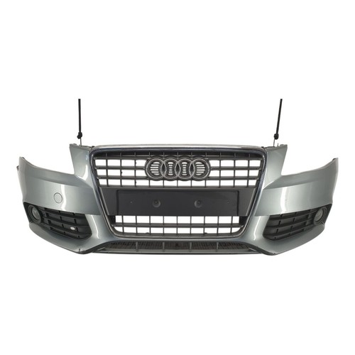 Audi mk4 2011 - 2011, genuine