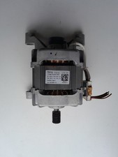 Genuine Welling YXT320-2B(L)