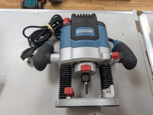 Erbauer er2100 2100w - erbauer,