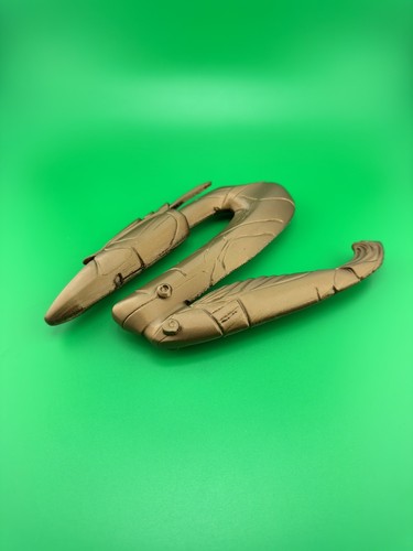 Stargate sg1 zat - sg1, zat'nik'tel