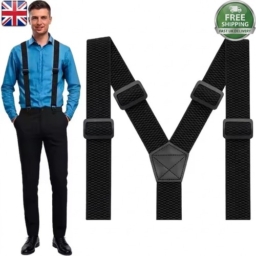 Heavy duty elastic - heavy,