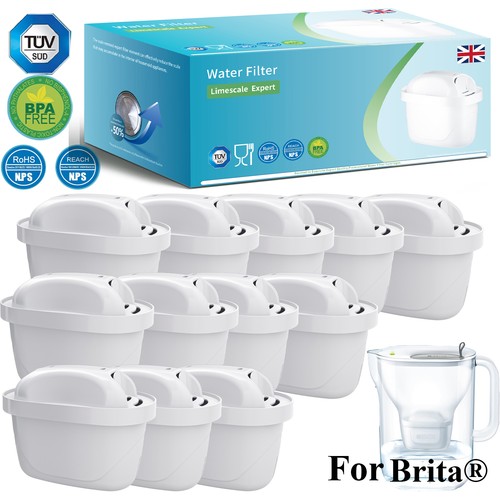 Water filter compatible brita - compatible,
