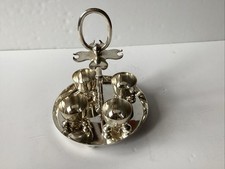 Harrison Brothers & Howson, HB