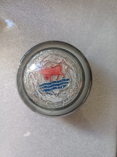Original morris minor - original,