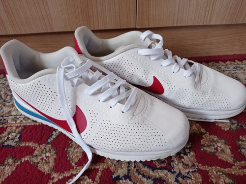 2019 nike cortez - 2019, moire