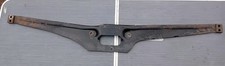 VW Type 3 Engine Hanger bar