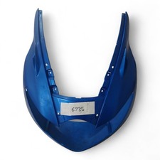 Triumph  Sprint ST1050 1050 Front Fairing / Headlight Fairing OEM 230167