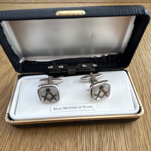 Masonic craft square - craft, &