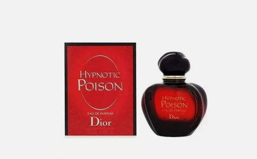 Dior hypnotic poison - dior, eau