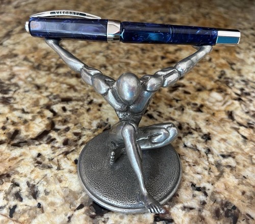 Visconti opera rollerball - visconti, in