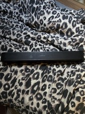 Sonos Beam 3.0 Gen 2 Smart